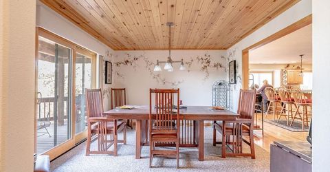 954 Cloud Painter, Clio, CA 96106 Photo