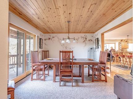 954 Cloud Painter, Clio, CA 96106 Photo