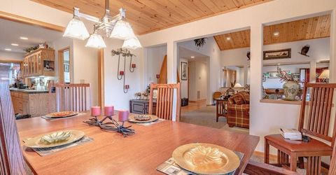 954 Cloud Painter, Clio, CA 96106 Photo