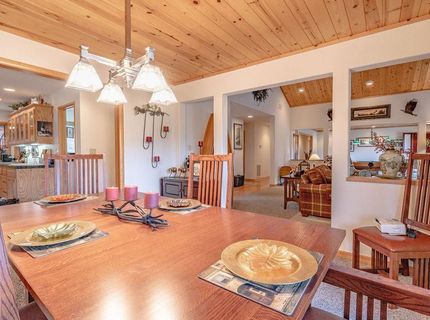 954 Cloud Painter, Clio, CA 96106 Photo