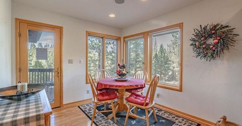 954 Cloud Painter, Clio, CA 96106 Photo