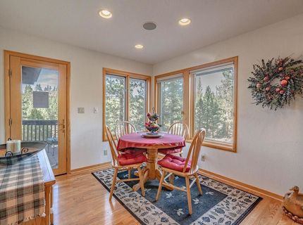 954 Cloud Painter, Clio, CA 96106 Photo