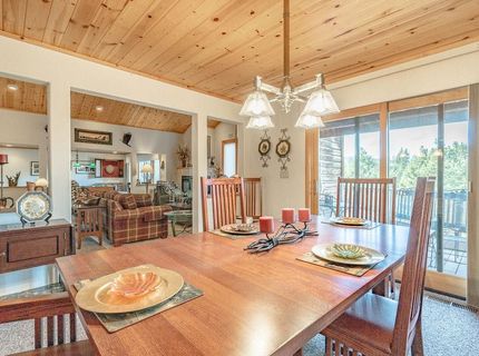 954 Cloud Painter, Clio, CA 96106 Photo