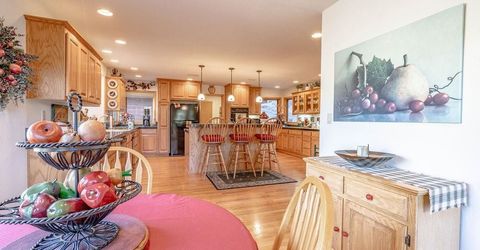 954 Cloud Painter, Clio, CA 96106 Photo