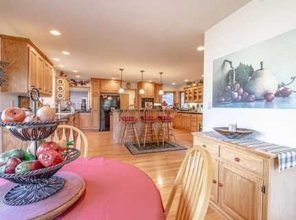 954 Cloud Painter, Clio, CA 96106 Photo