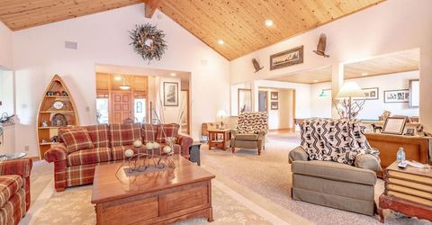 954 Cloud Painter, Clio, CA 96106 Photo