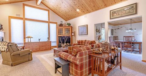 954 Cloud Painter, Clio, CA 96106 Photo