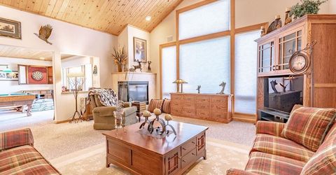 954 Cloud Painter, Clio, CA 96106 Photo