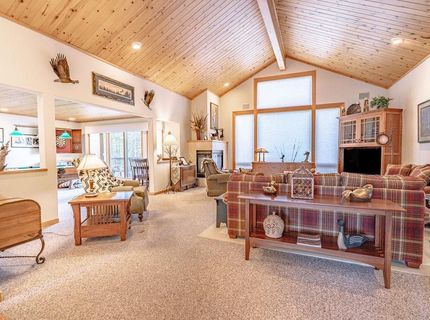 954 Cloud Painter, Clio, CA 96106 Photo