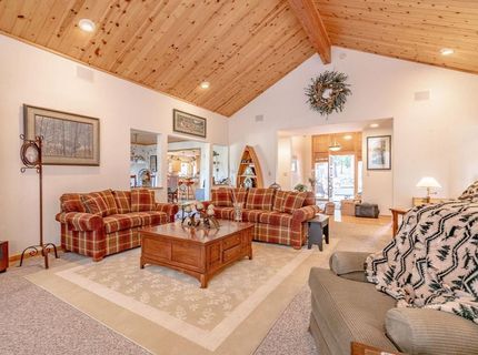 954 Cloud Painter, Clio, CA 96106 Photo