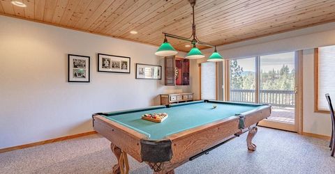 954 Cloud Painter, Clio, CA 96106 Photo