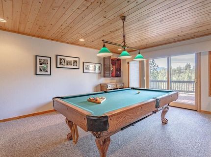 954 Cloud Painter, Clio, CA 96106 Photo