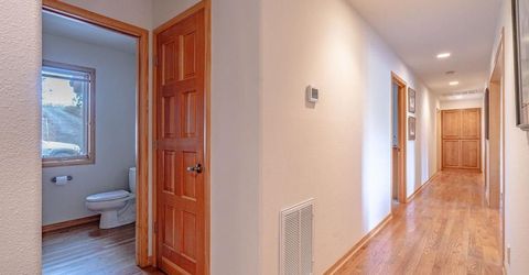 954 Cloud Painter, Clio, CA 96106 Photo