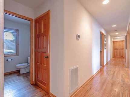 954 Cloud Painter, Clio, CA 96106 Photo