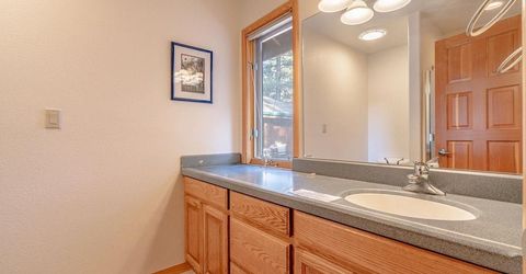 954 Cloud Painter, Clio, CA 96106 Photo