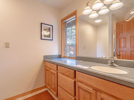 954 Cloud Painter, Clio, CA 96106 Photo