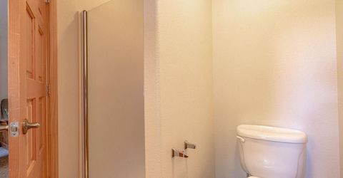 954 Cloud Painter, Clio, CA 96106 Photo