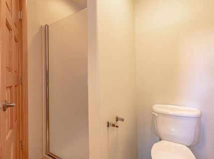 954 Cloud Painter, Clio, CA 96106 Photo