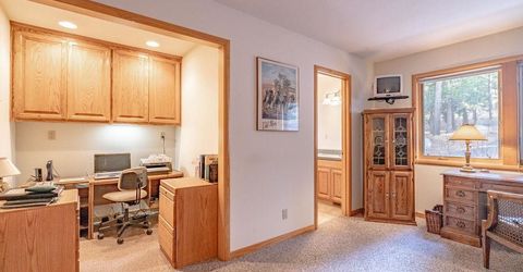 954 Cloud Painter, Clio, CA 96106 Photo