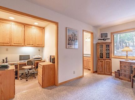 954 Cloud Painter, Clio, CA 96106 Photo