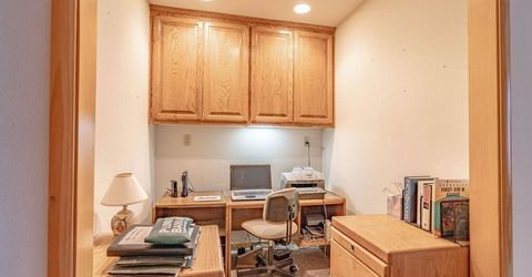 954 Cloud Painter, Clio, CA 96106 Photo