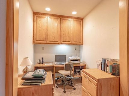 954 Cloud Painter, Clio, CA 96106 Photo