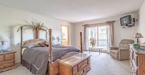 954 Cloud Painter, Clio, CA 96106 Photo