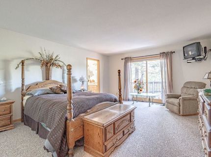 954 Cloud Painter, Clio, CA 96106 Photo