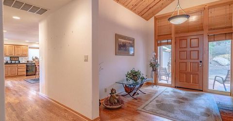 954 Cloud Painter, Clio, CA 96106 Photo