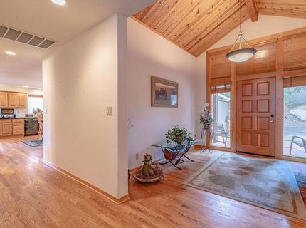 954 Cloud Painter, Clio, CA 96106 Photo