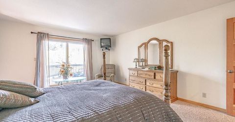 954 Cloud Painter, Clio, CA 96106 Photo