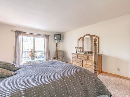 954 Cloud Painter, Clio, CA 96106 Photo