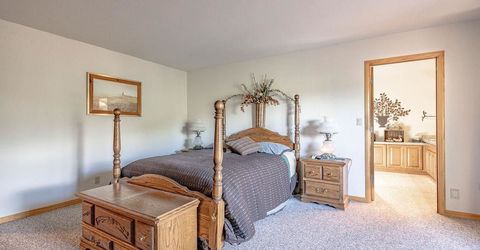 954 Cloud Painter, Clio, CA 96106 Photo