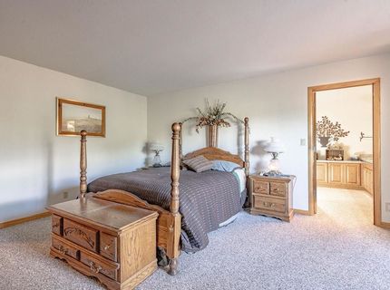 954 Cloud Painter, Clio, CA 96106 Photo