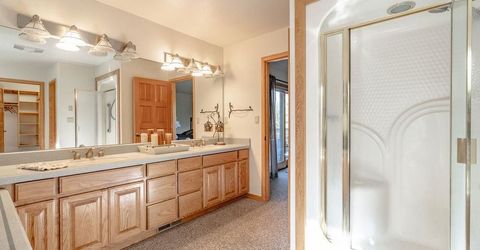 954 Cloud Painter, Clio, CA 96106 Photo