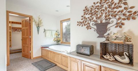 954 Cloud Painter, Clio, CA 96106 Photo