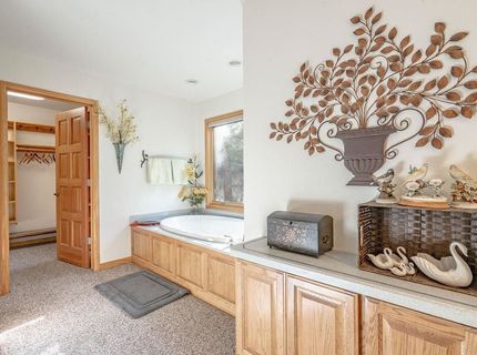 954 Cloud Painter, Clio, CA 96106 Photo