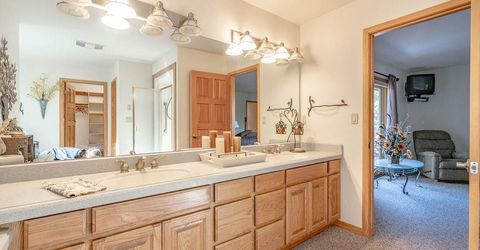 954 Cloud Painter, Clio, CA 96106 Photo