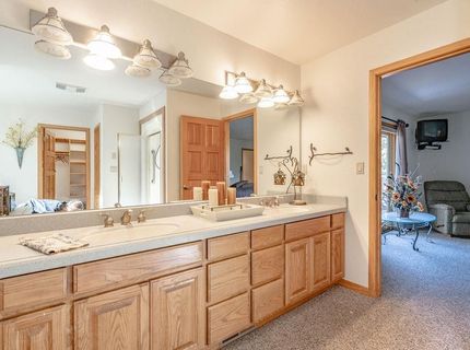 954 Cloud Painter, Clio, CA 96106 Photo