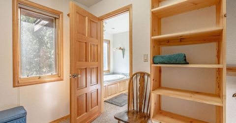 954 Cloud Painter, Clio, CA 96106 Photo