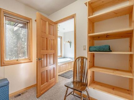 954 Cloud Painter, Clio, CA 96106 Photo