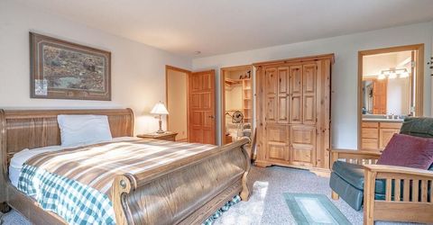 954 Cloud Painter, Clio, CA 96106 Photo