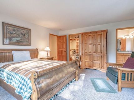 954 Cloud Painter, Clio, CA 96106 Photo