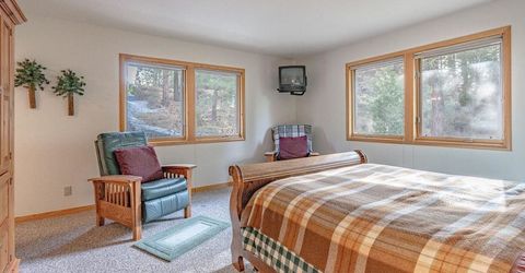 954 Cloud Painter, Clio, CA 96106 Photo