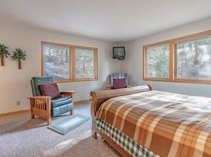 954 Cloud Painter, Clio, CA 96106 Photo