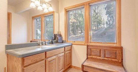 954 Cloud Painter, Clio, CA 96106 Photo