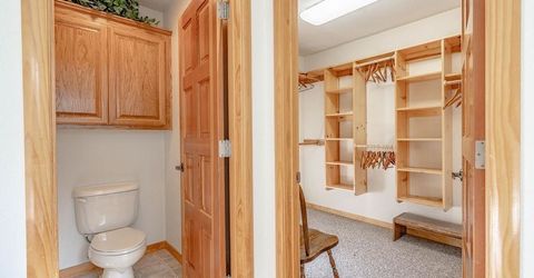 954 Cloud Painter, Clio, CA 96106 Photo