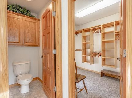 954 Cloud Painter, Clio, CA 96106 Photo