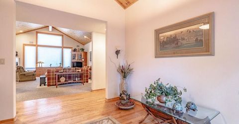 954 Cloud Painter, Clio, CA 96106 Photo