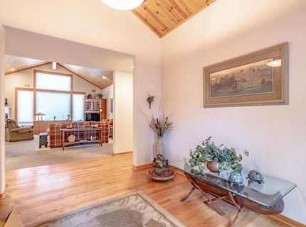 954 Cloud Painter, Clio, CA 96106 Photo